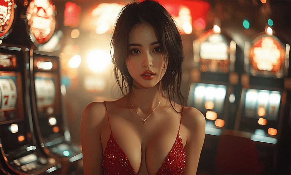 ty le keo88 casino